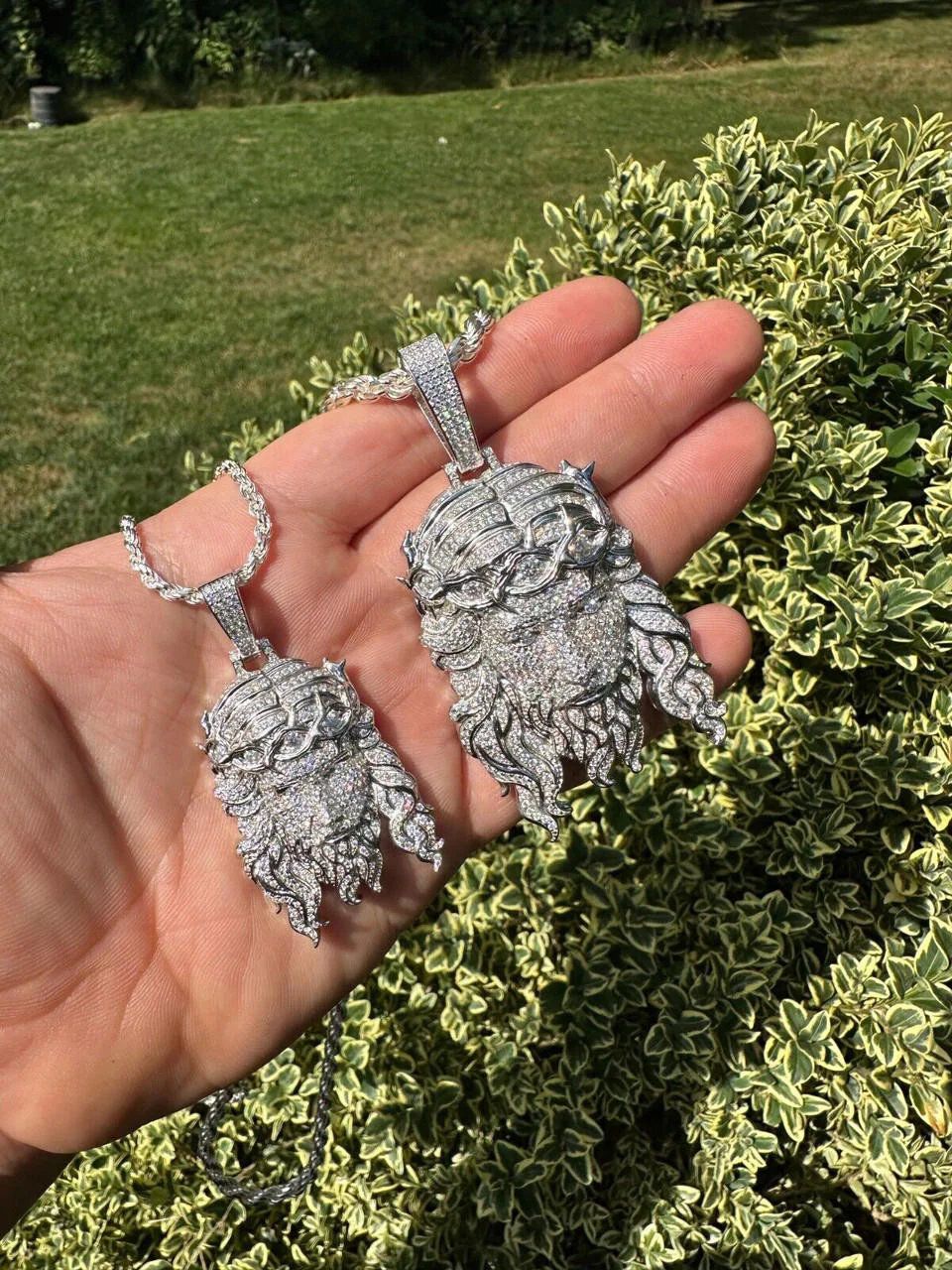 Product image 27