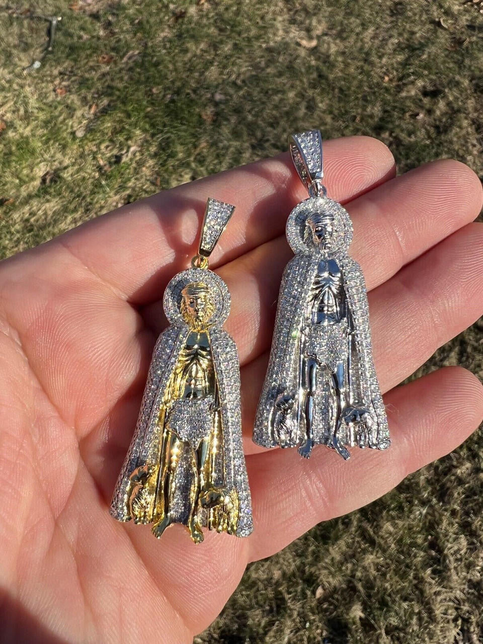 Product image 22
