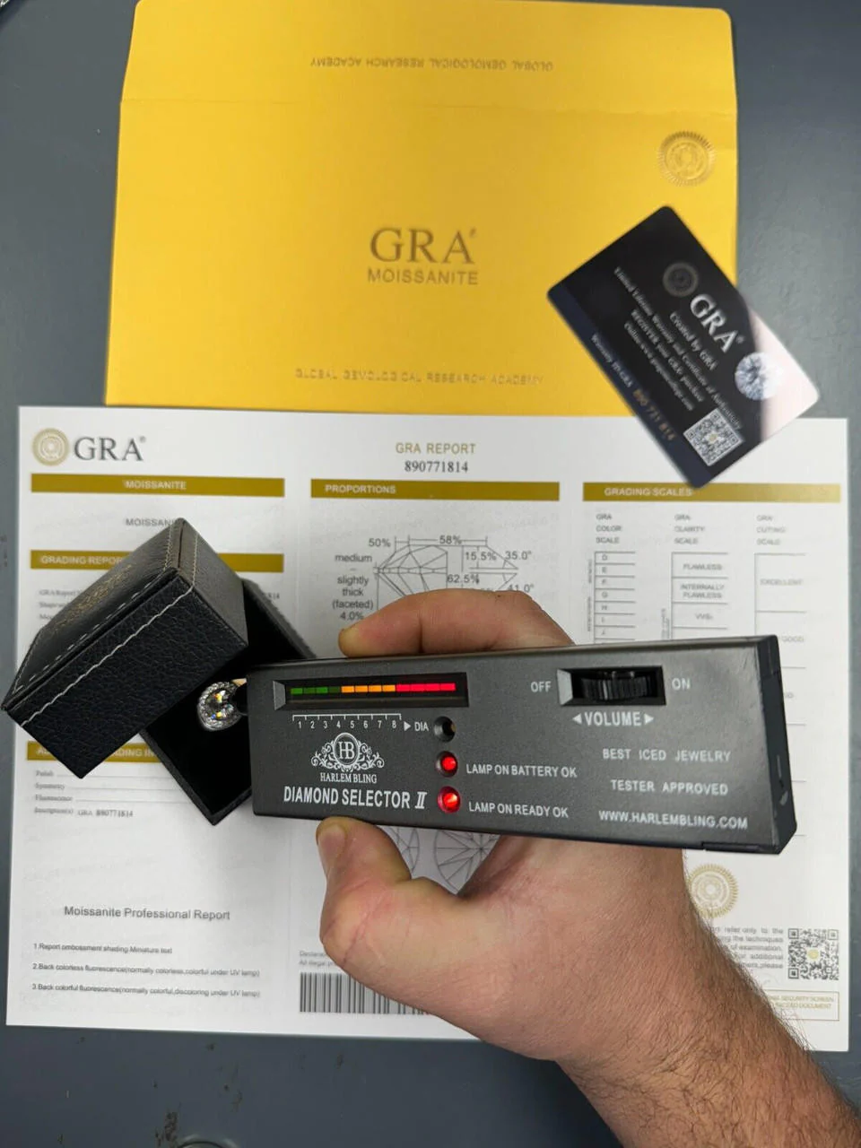 Product image 11