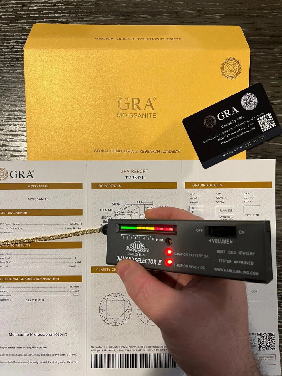 Product image 11