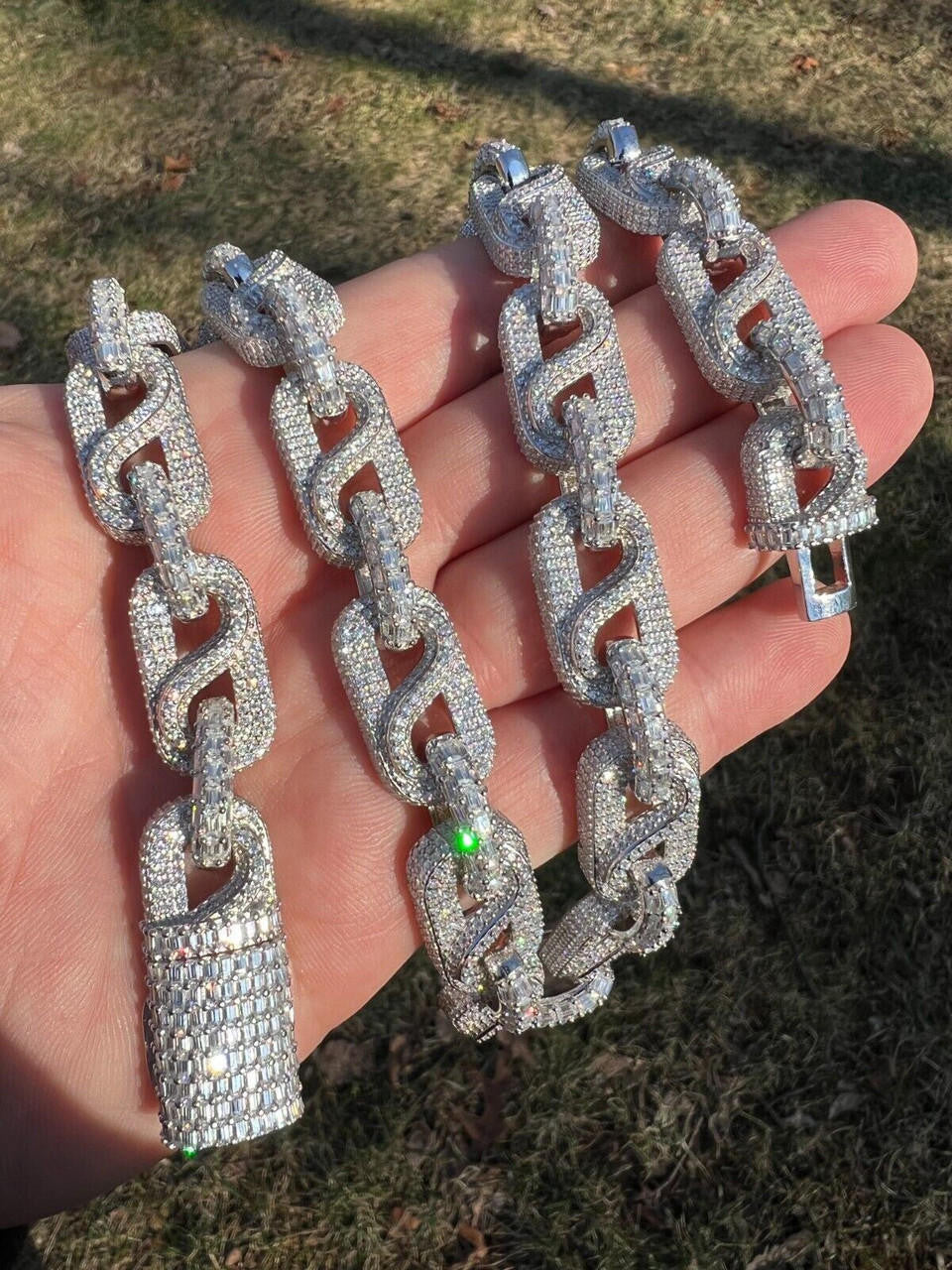 Product image 21