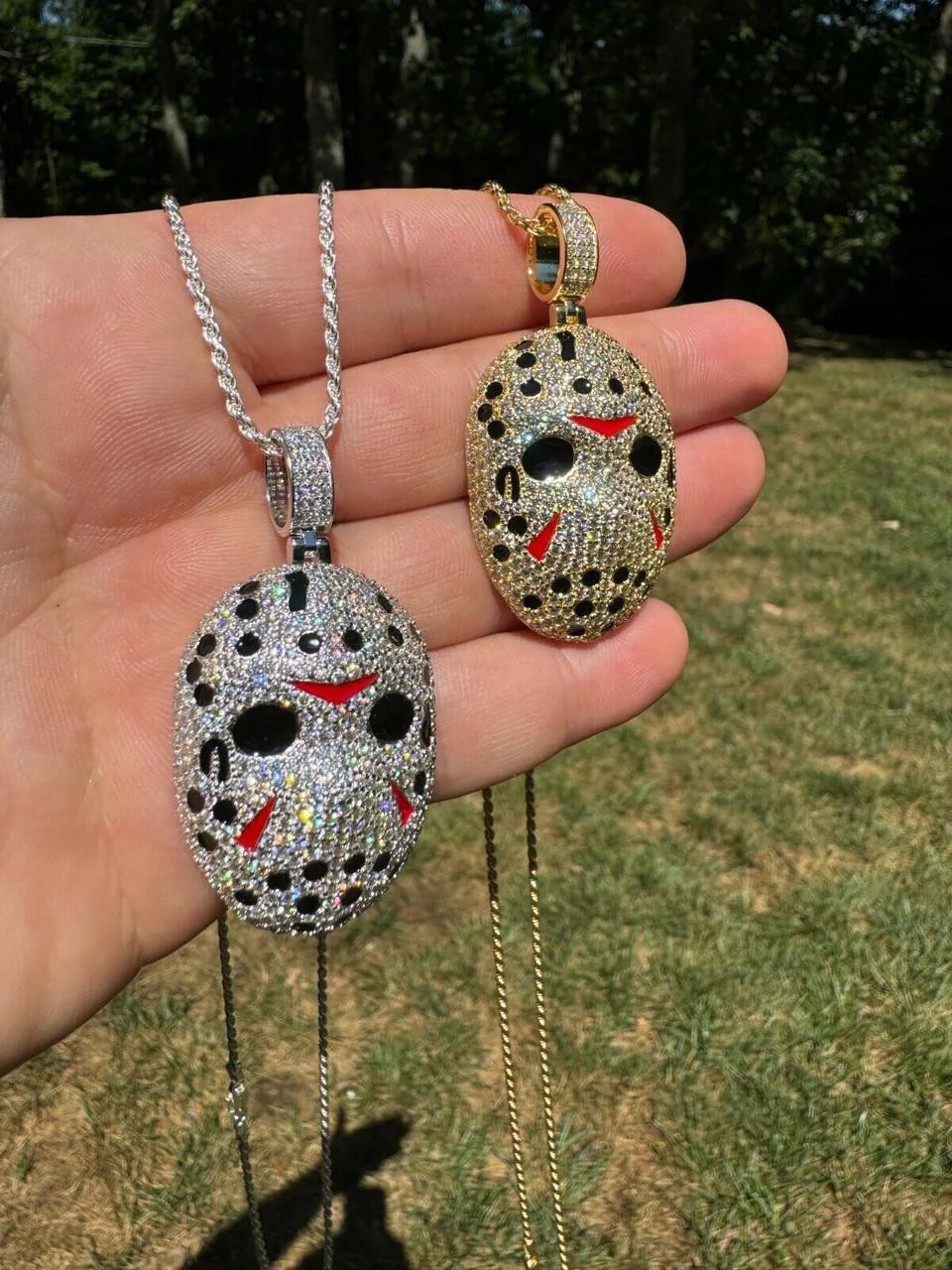Product image 21