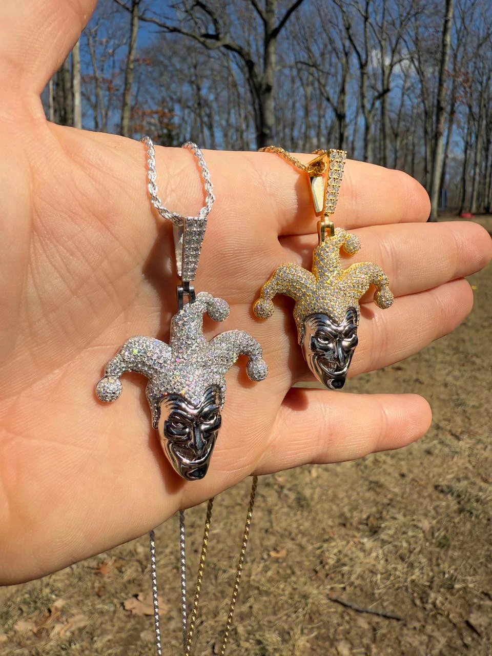 Product image 11