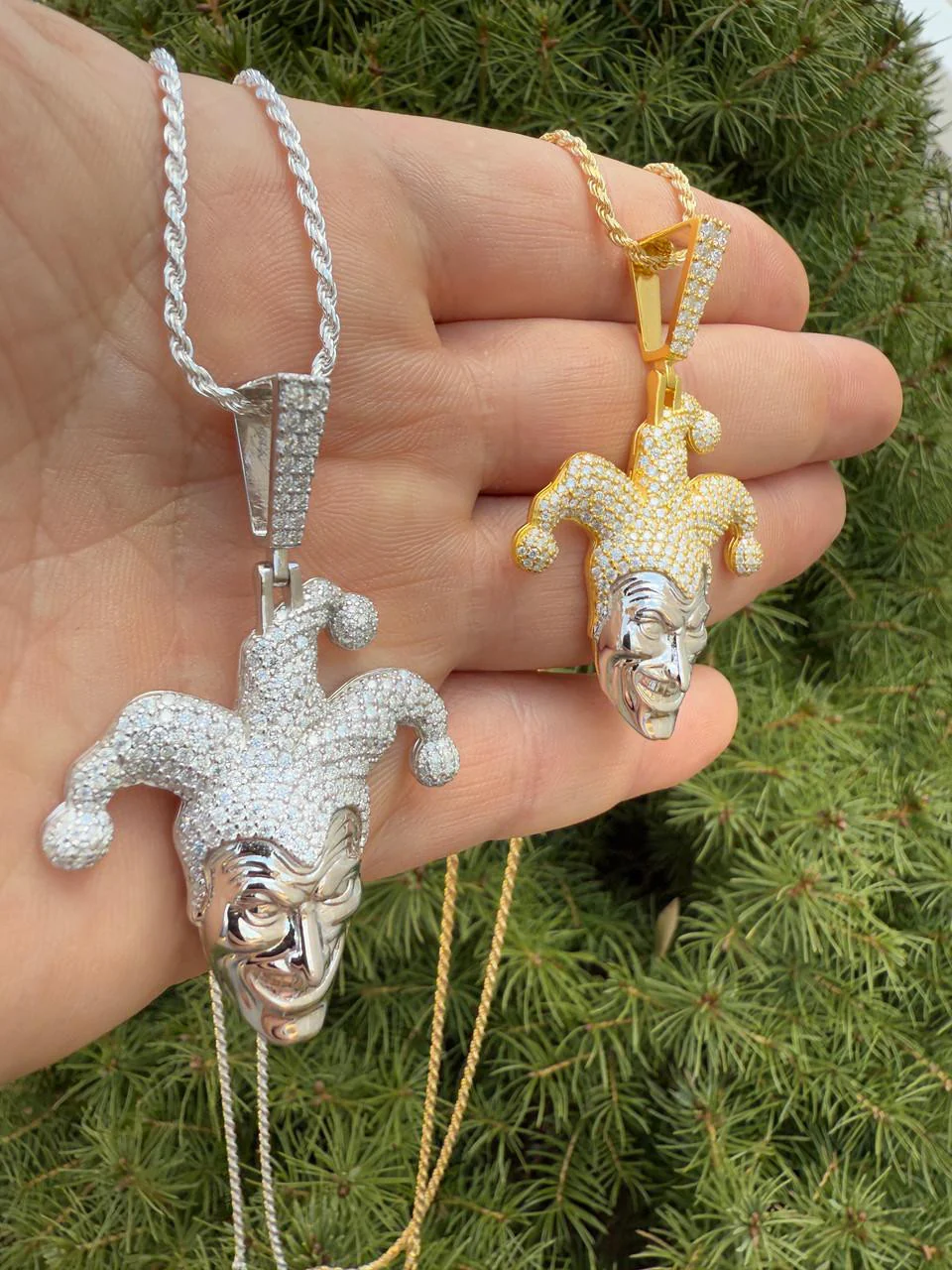 Product image 18