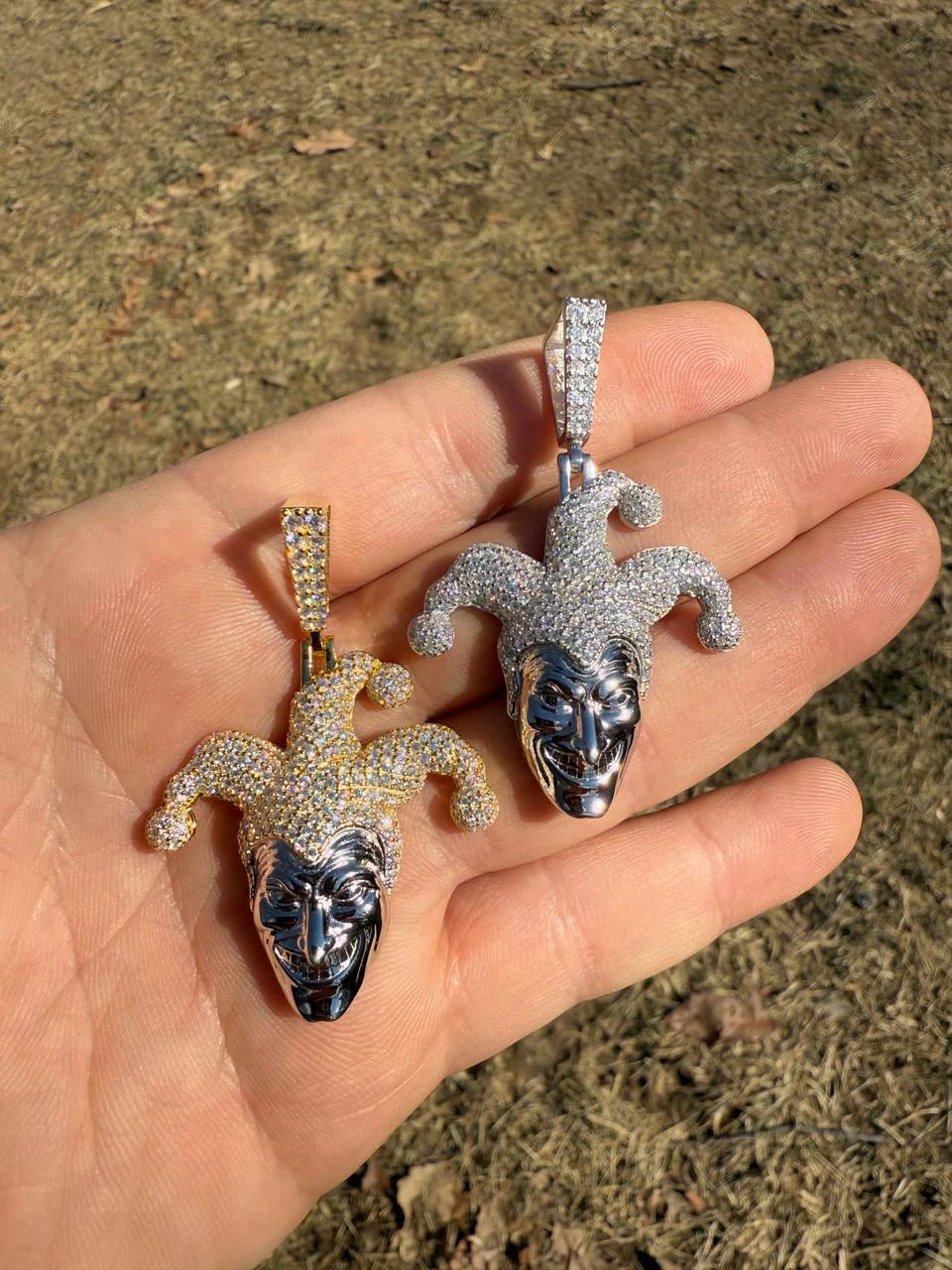 Product image 20