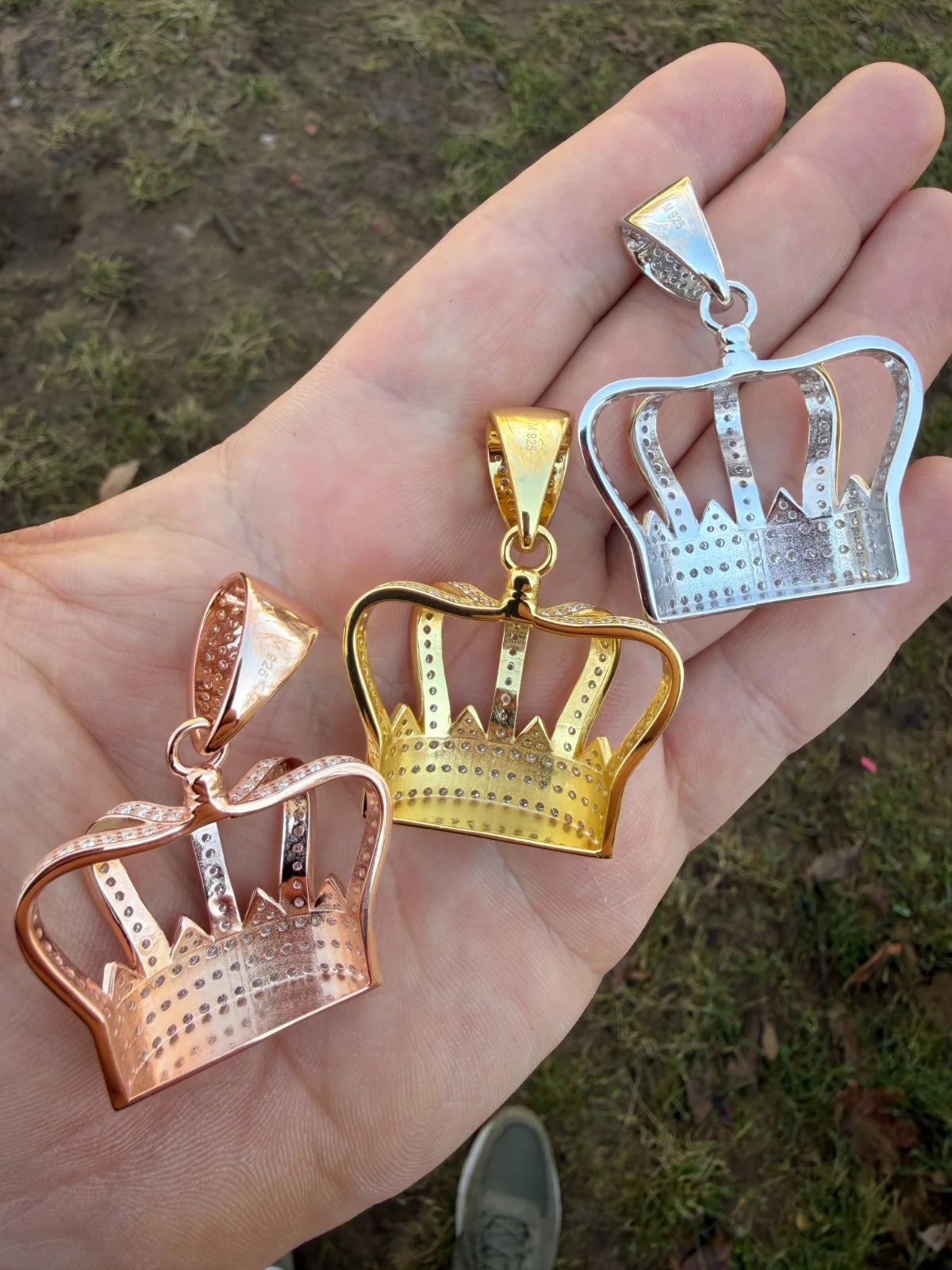 Product image 14