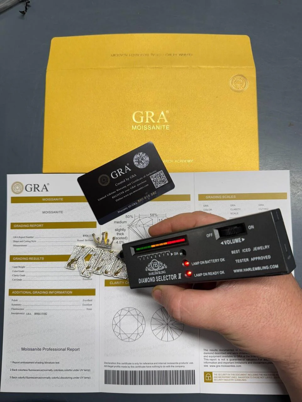 Product image 23