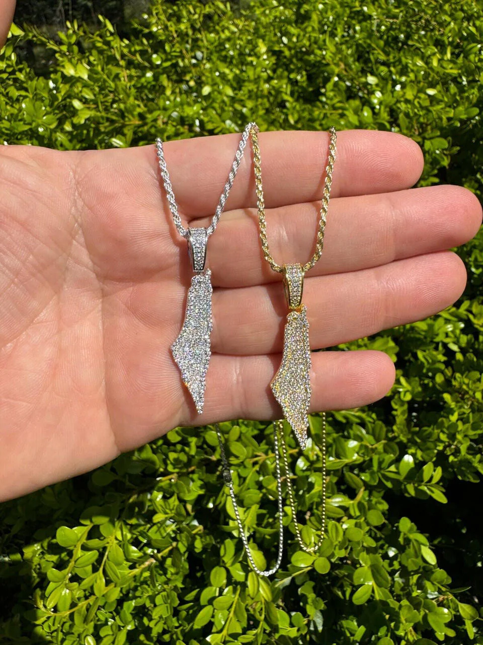 Product image 23