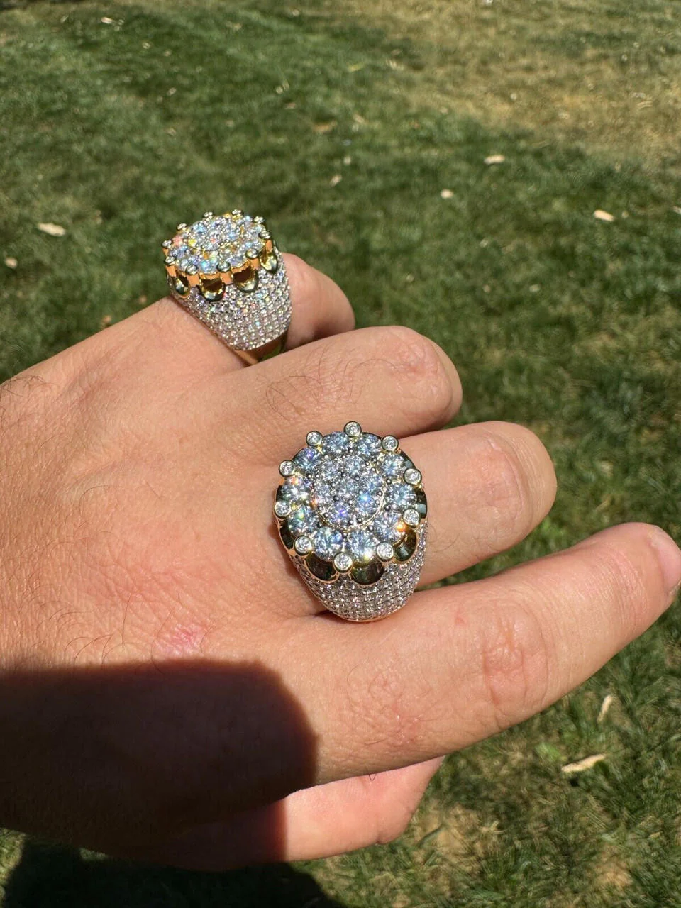 Product image 20