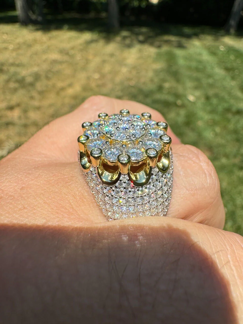 Product image 24