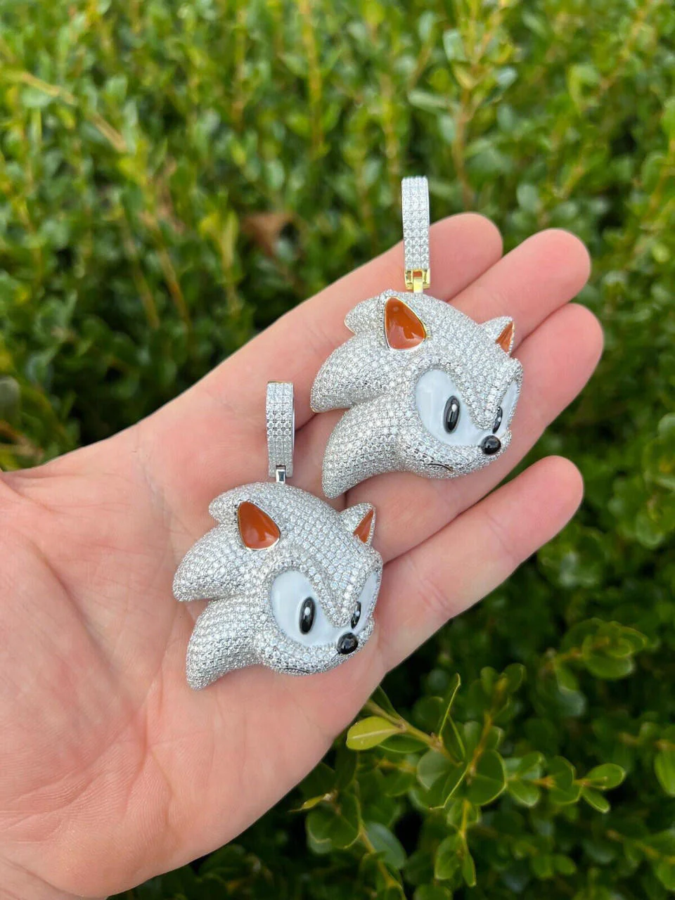Product image 18