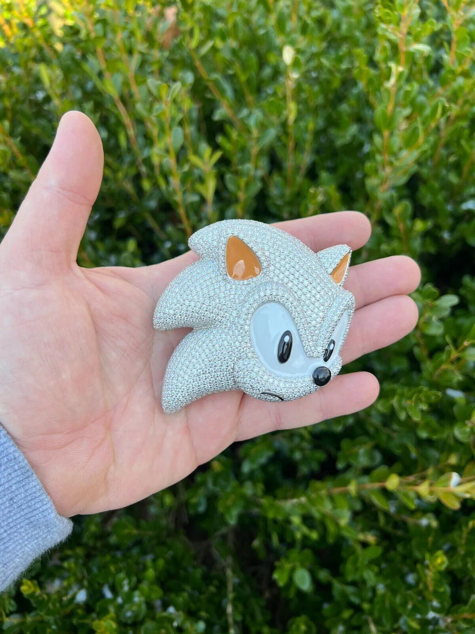 Product image 11