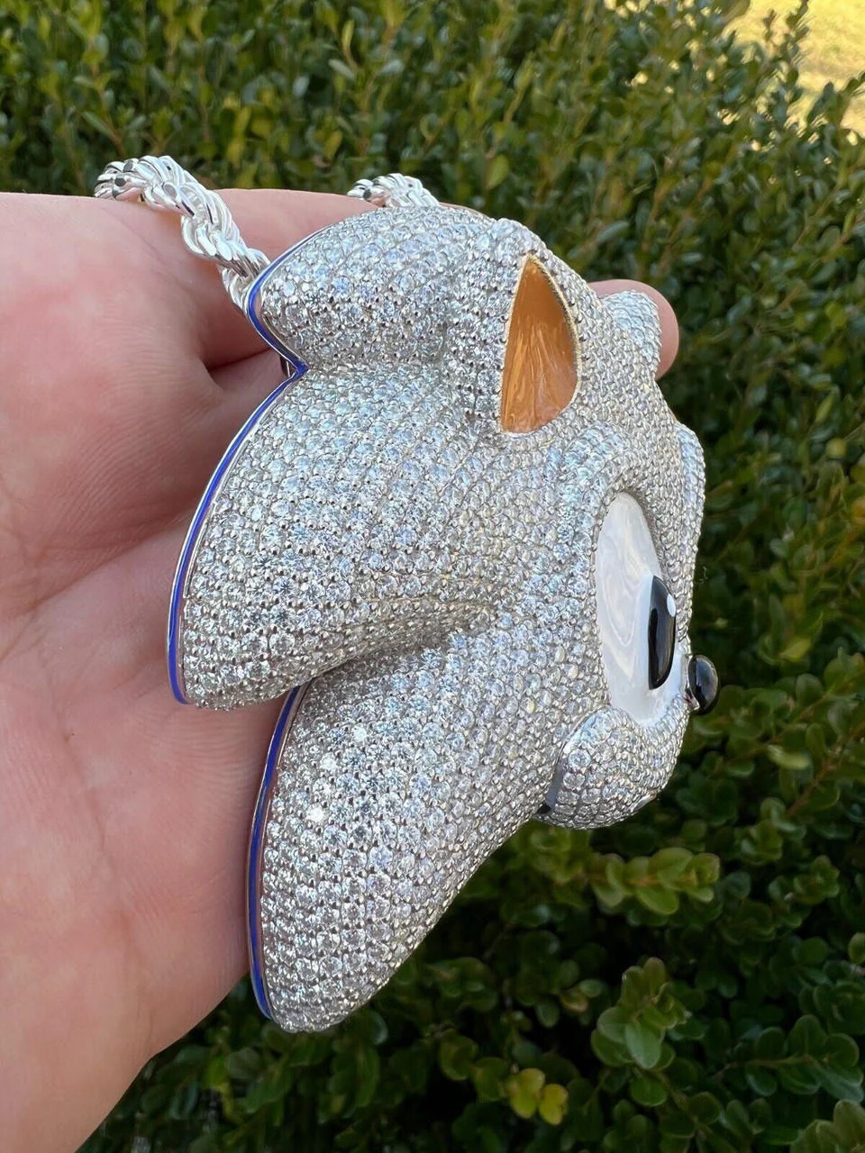 Product image 23