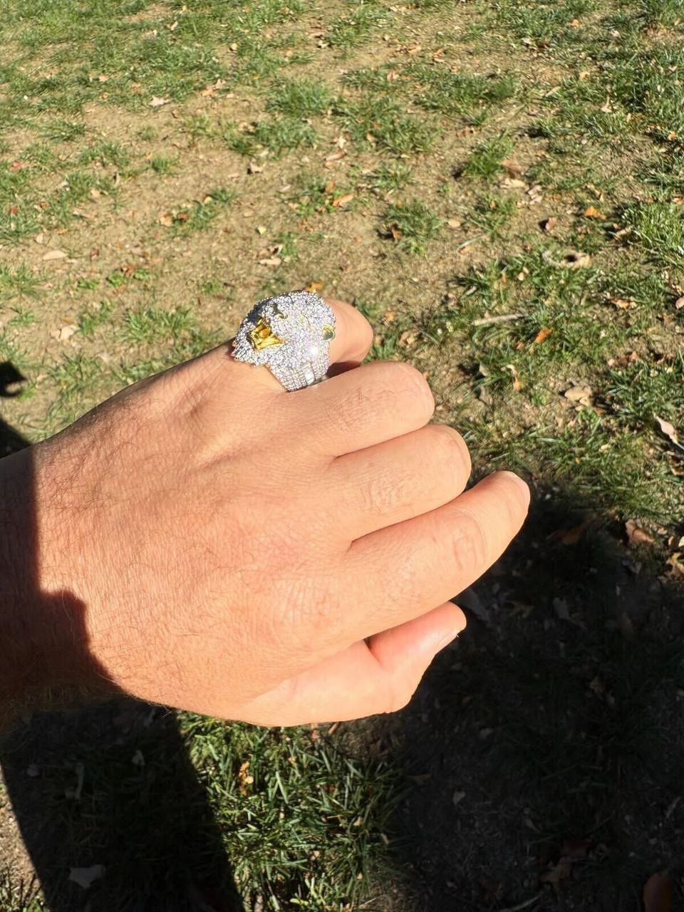 Product image 21