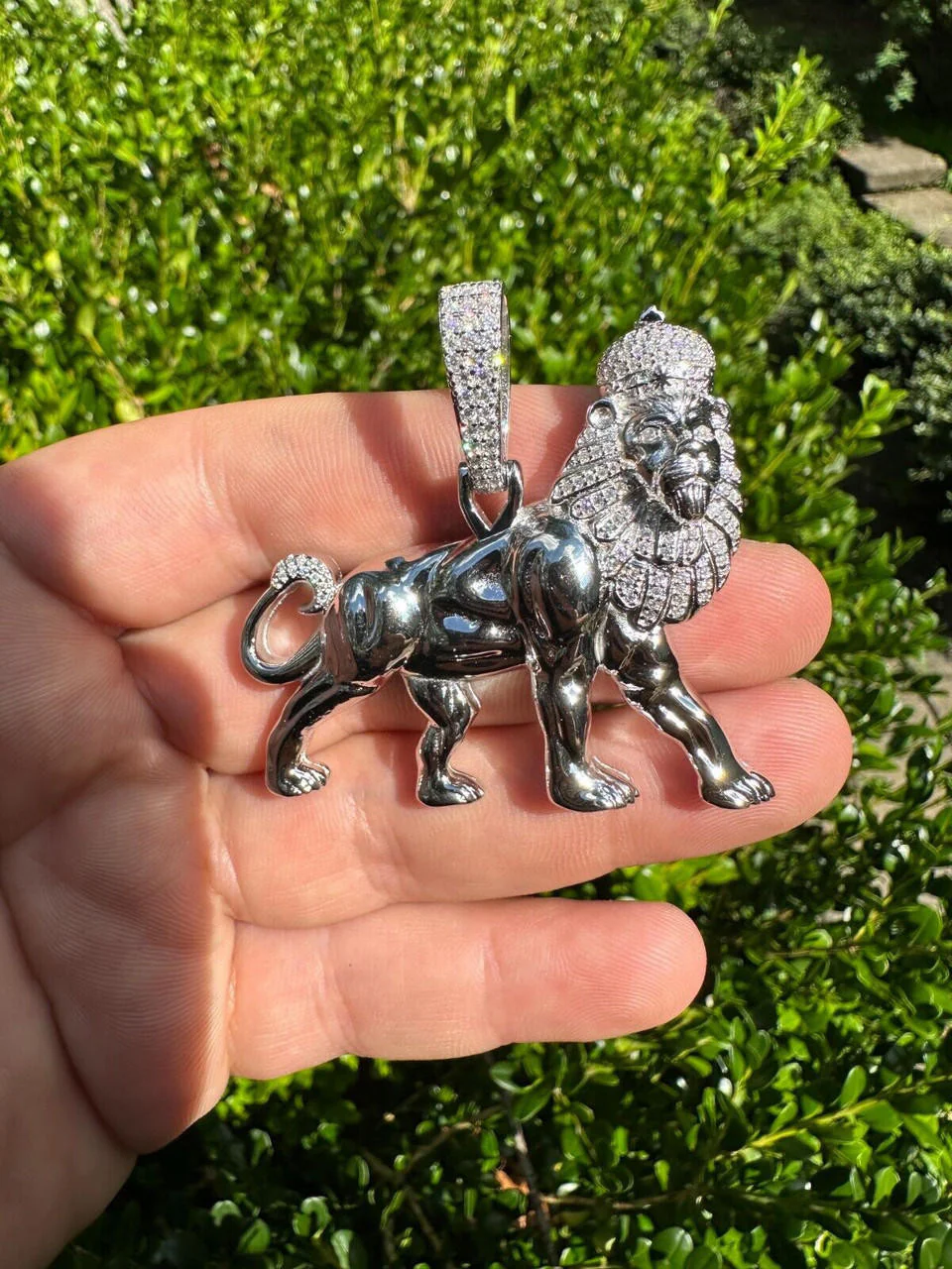 Product image 23
