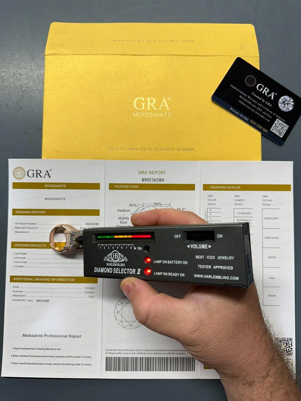 Product image 10