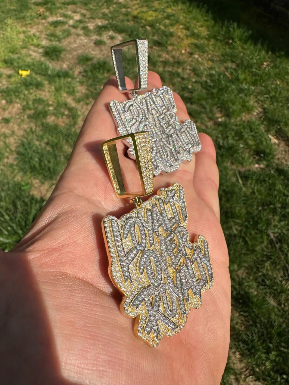Product image 25