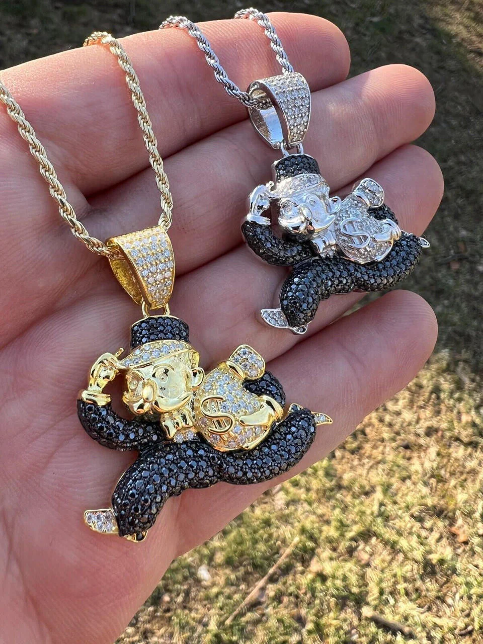 Product image 18