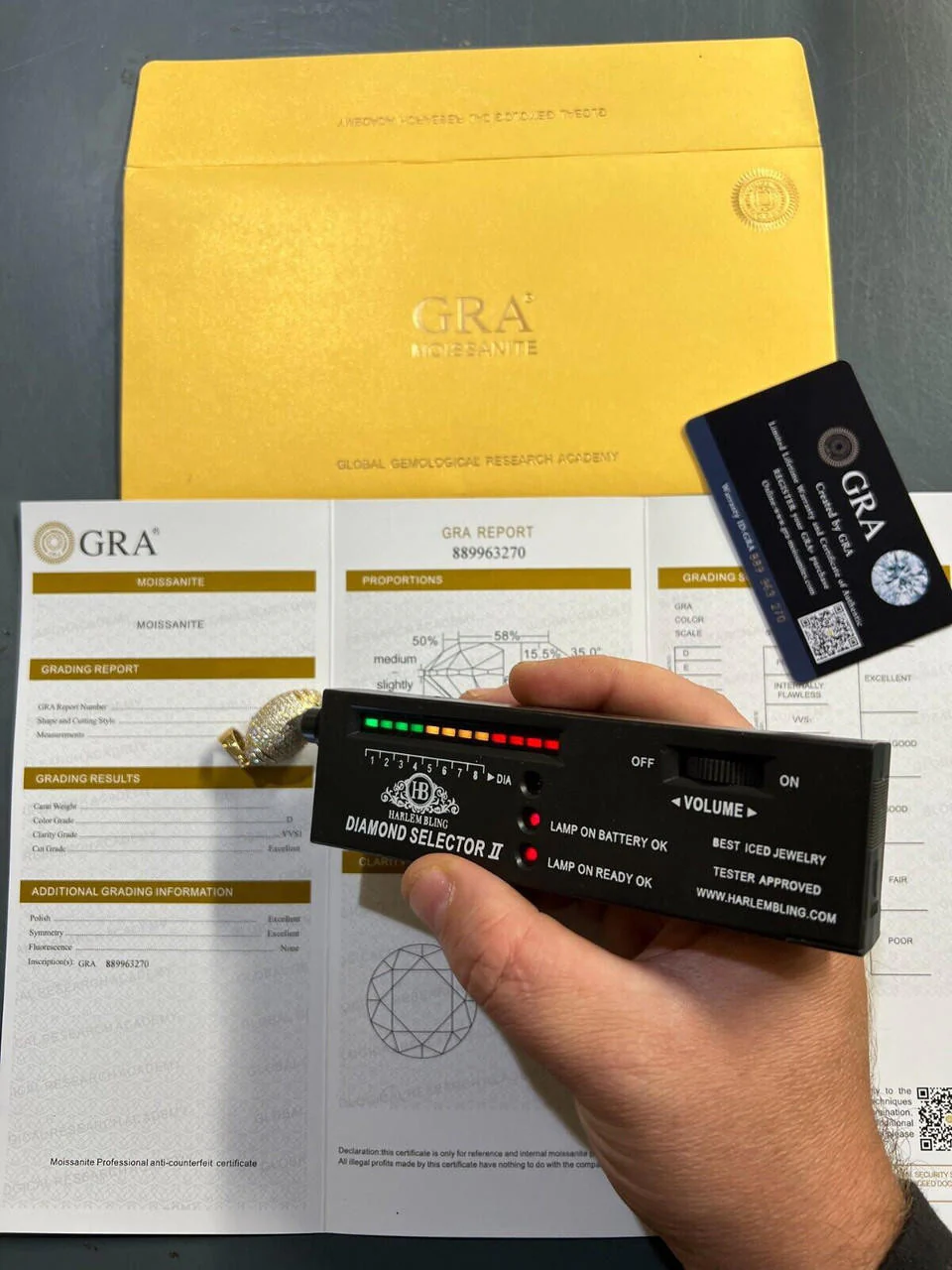 Product image 20