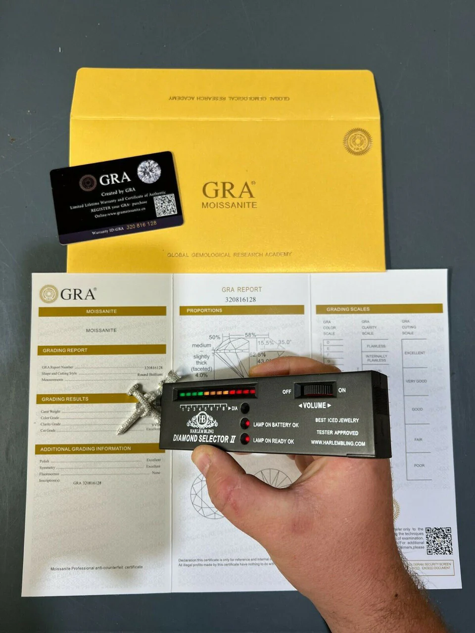 Product image 11