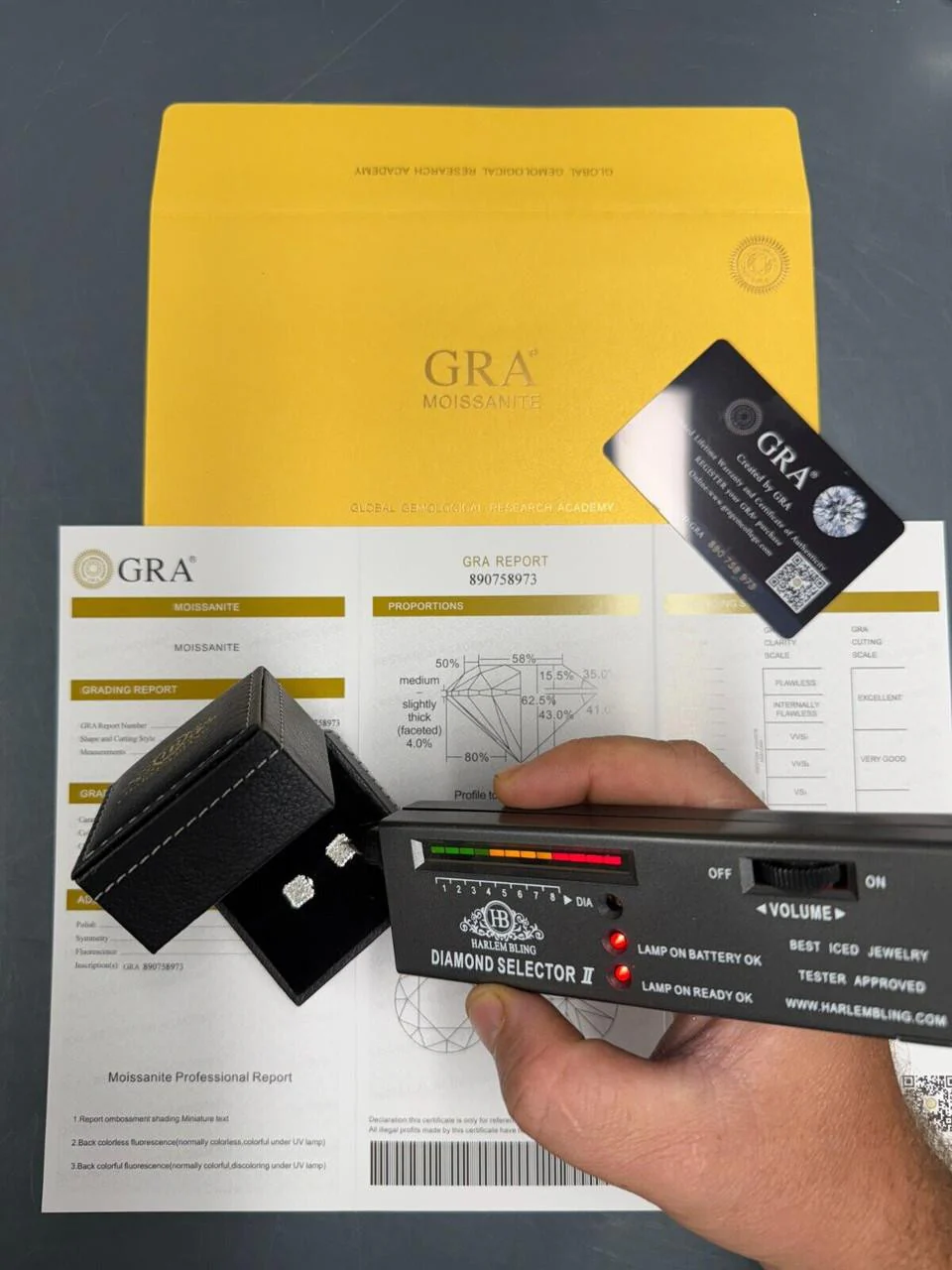 Product image 20