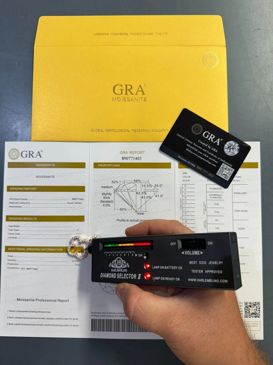Product image 19