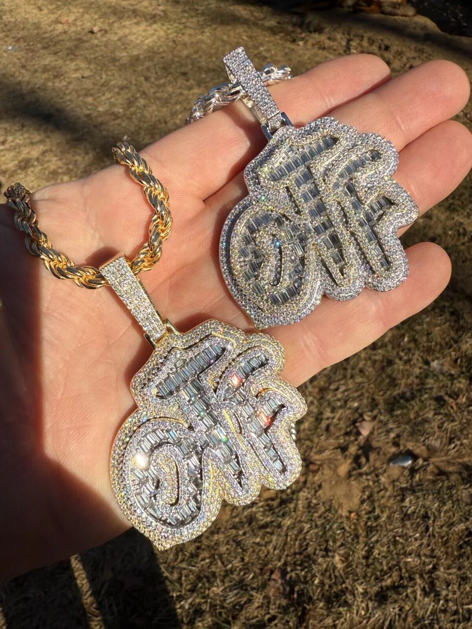 Product image 15