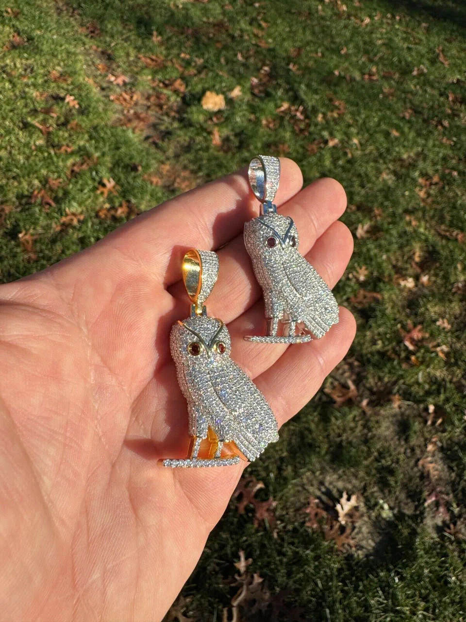 Product image 21