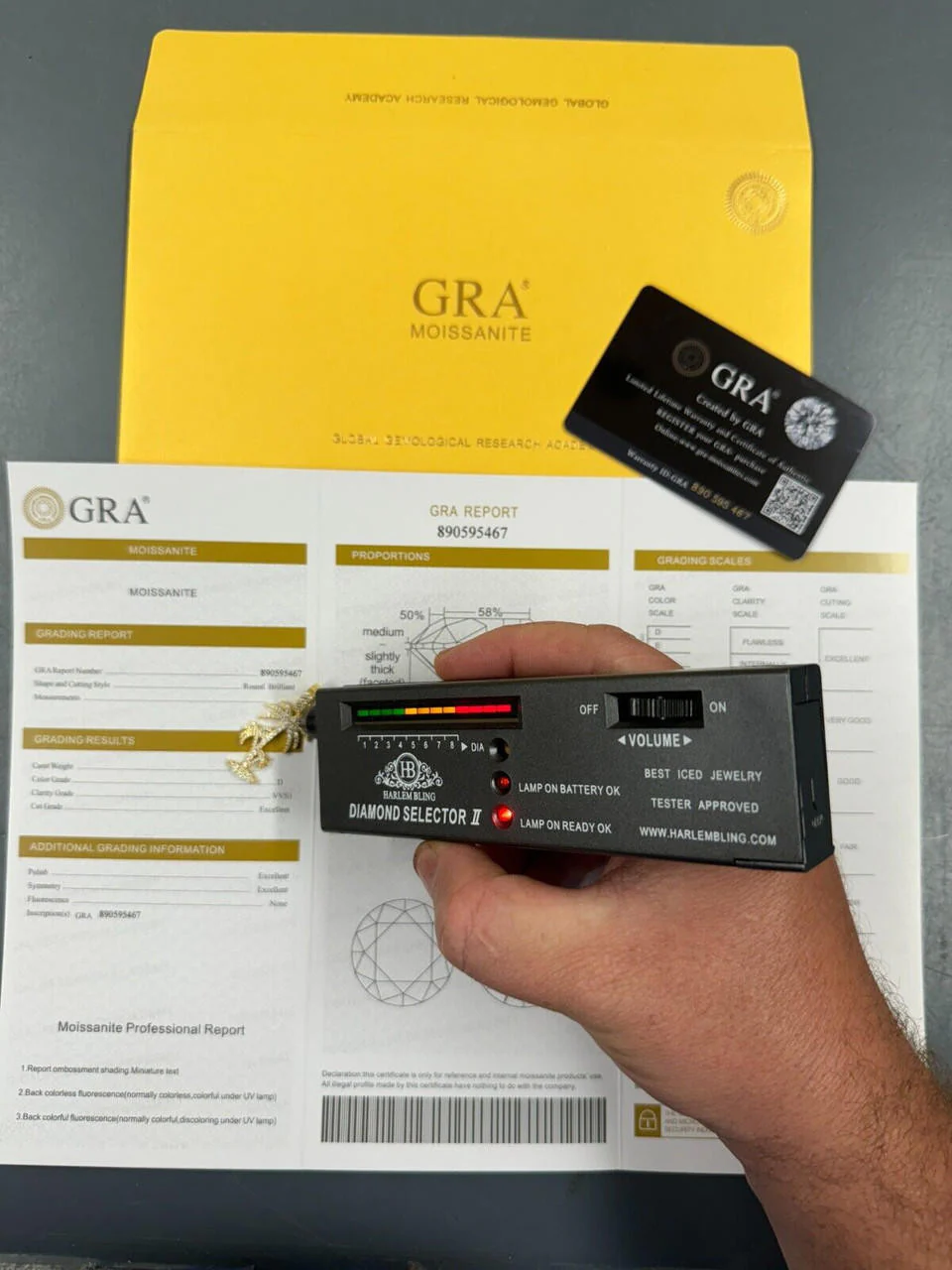 Product image 12