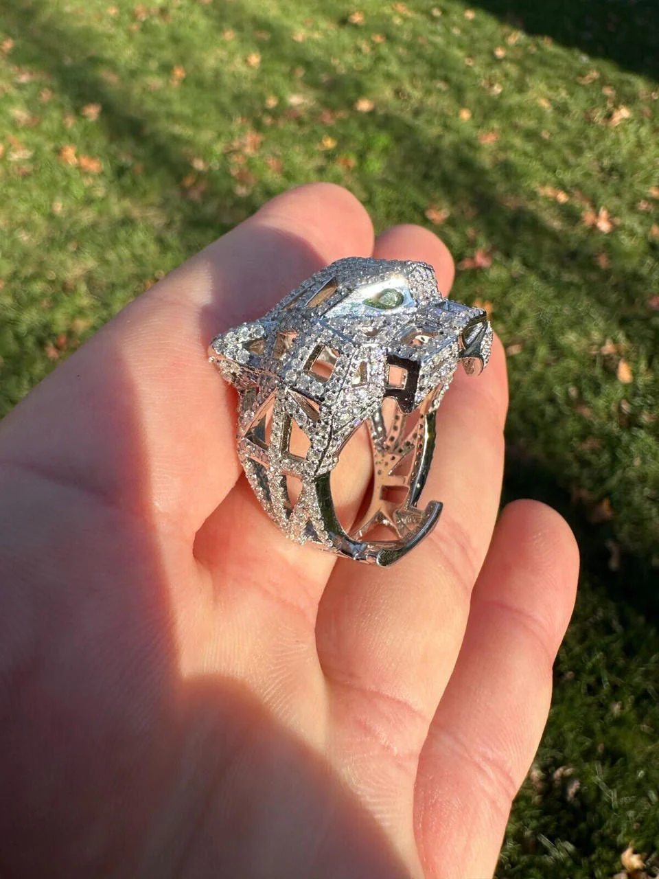 Product image 11