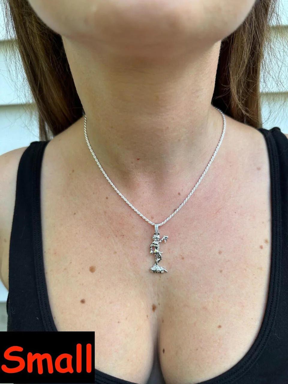 Product image 27
