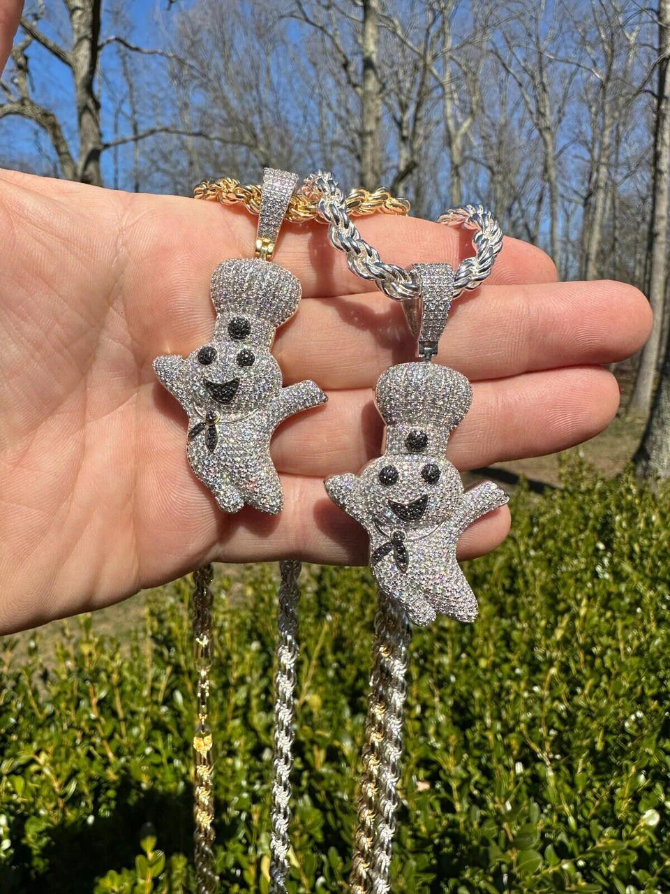 Product image 22