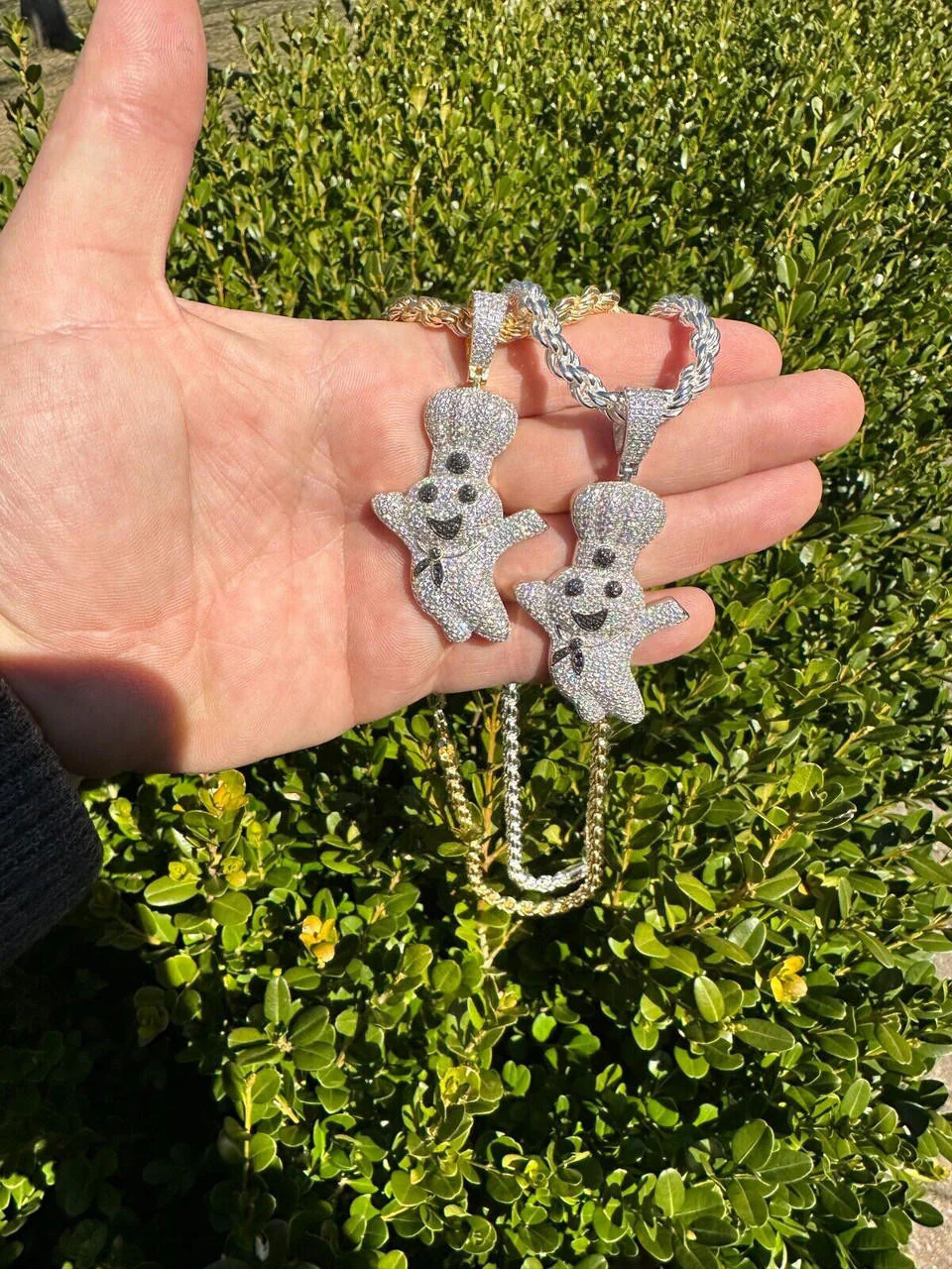 Product image 23