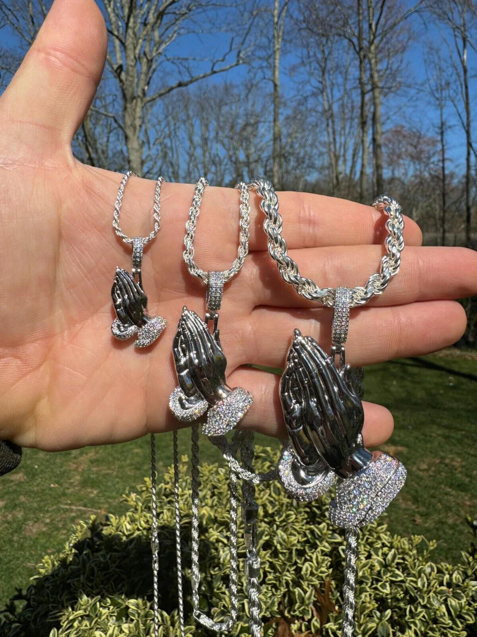 Product image 21
