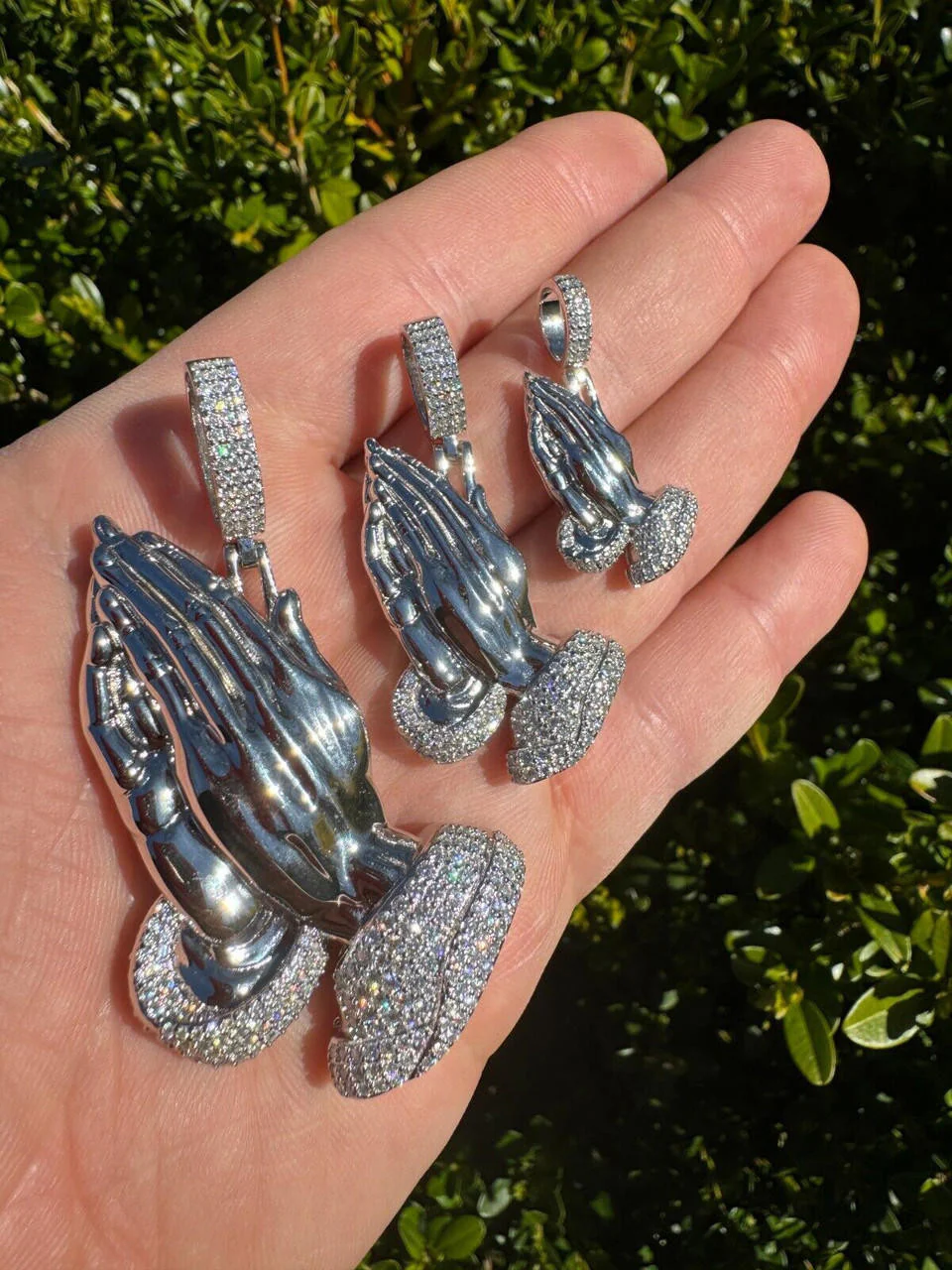 Product image 26