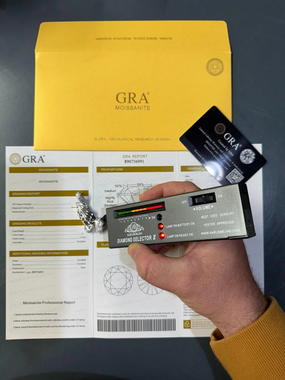Product image 27