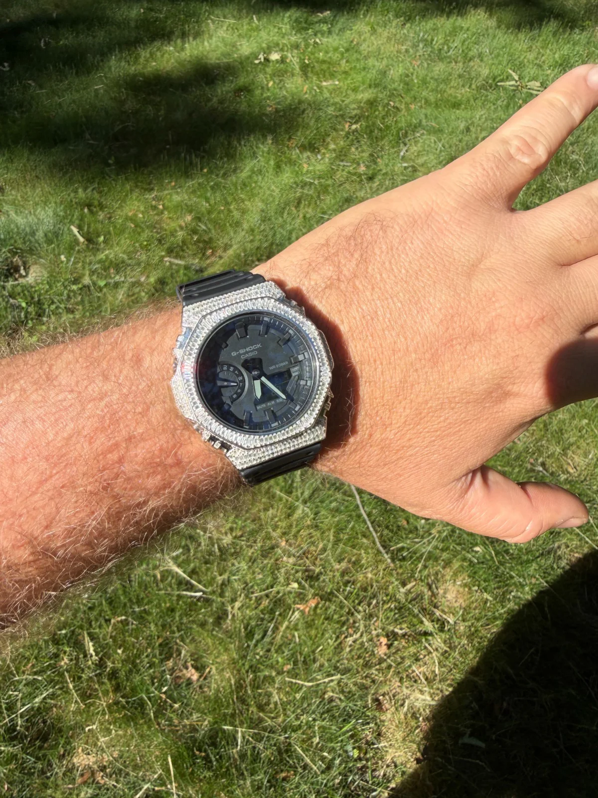 Product image 11