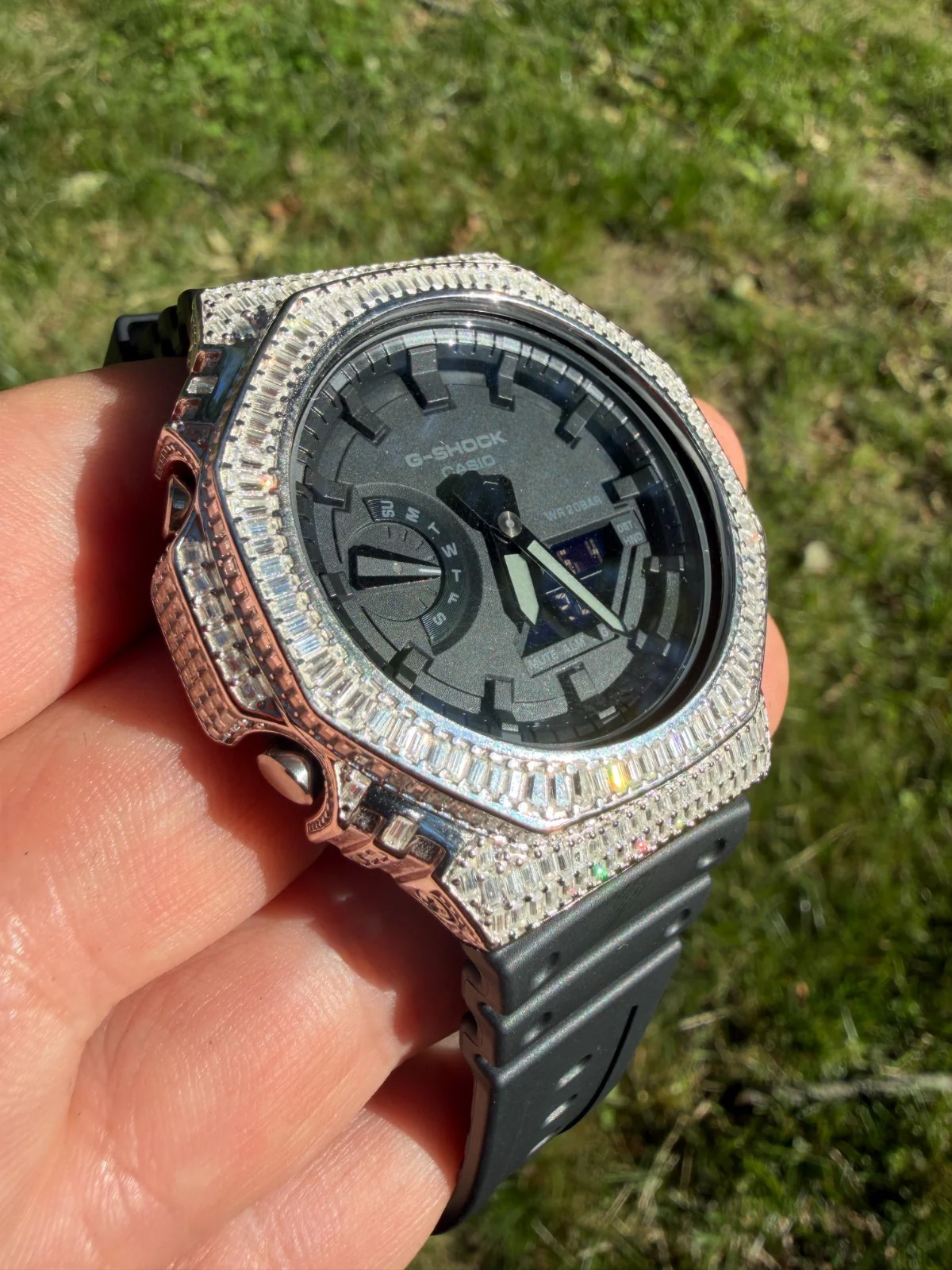 Product image 15