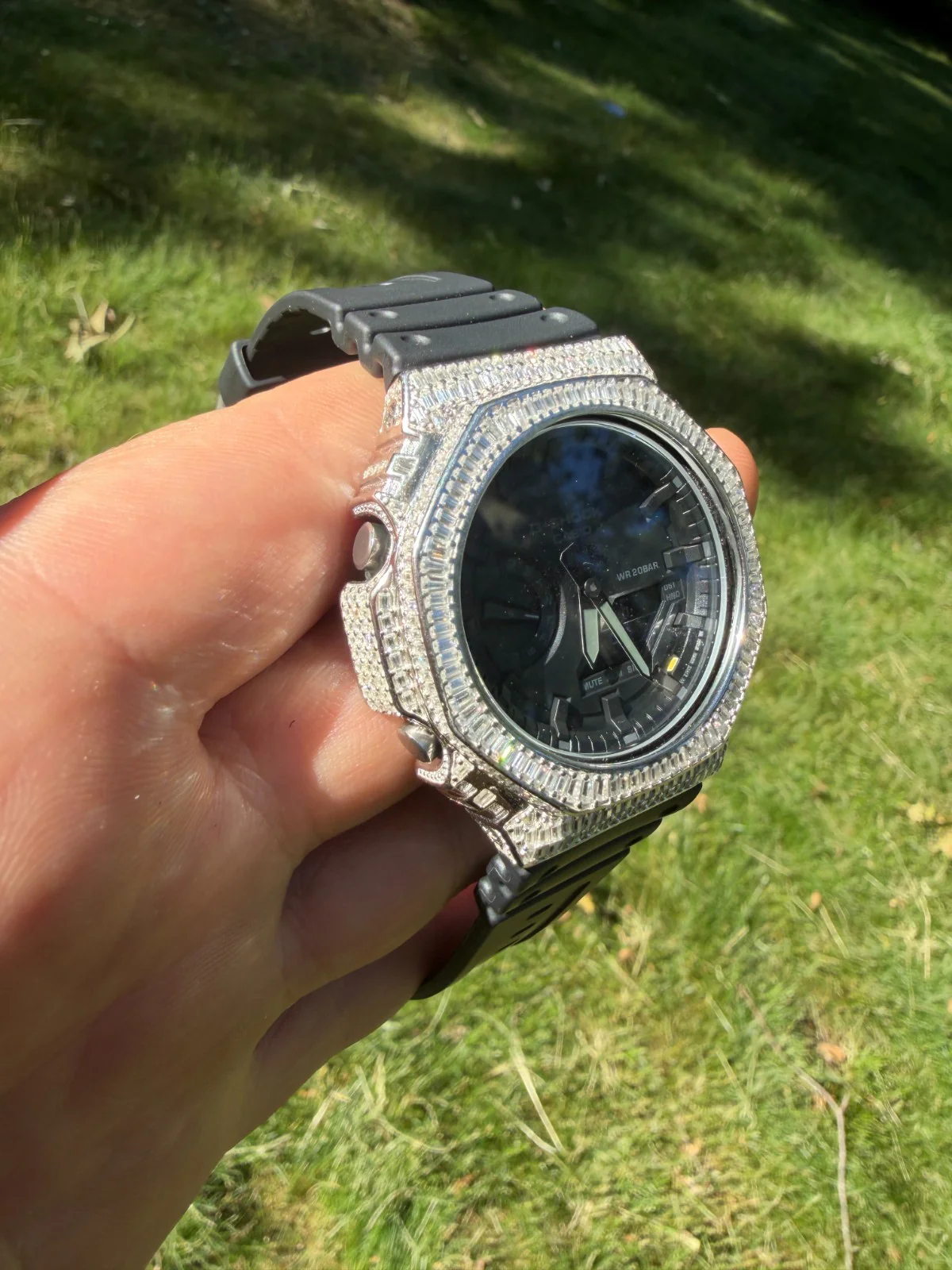 Product image 17