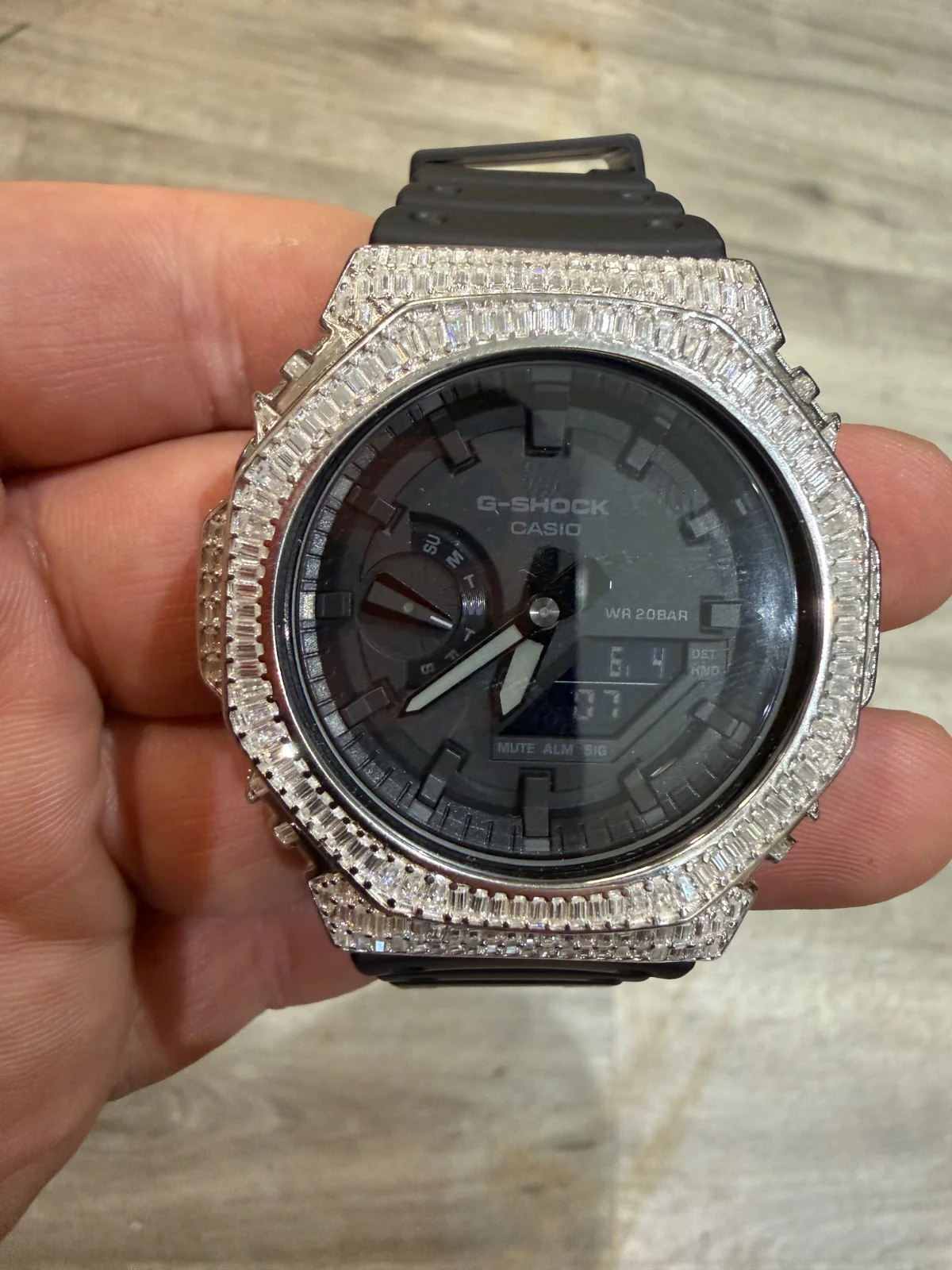 Product image 22