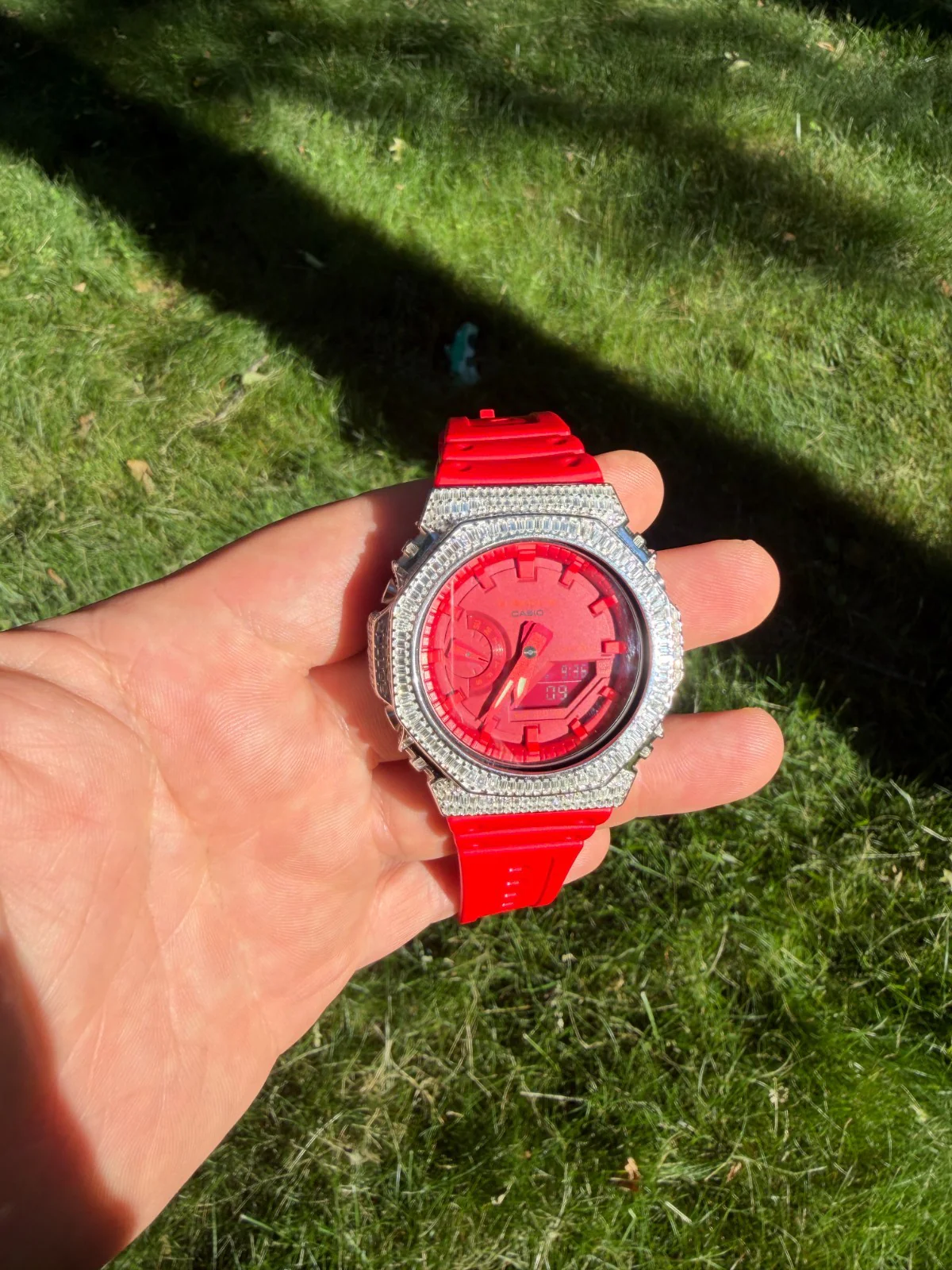 Product image 12