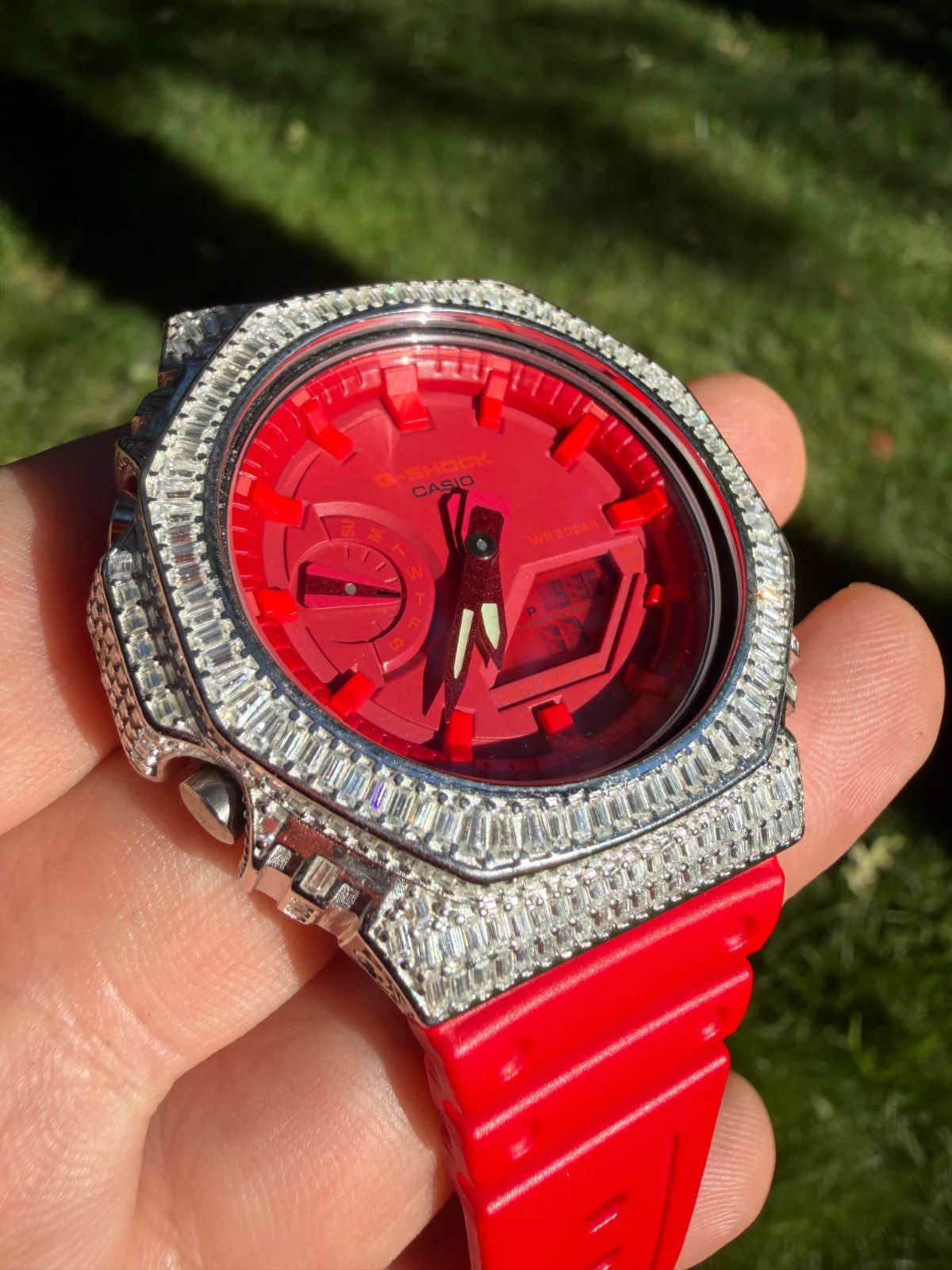 Product image 13