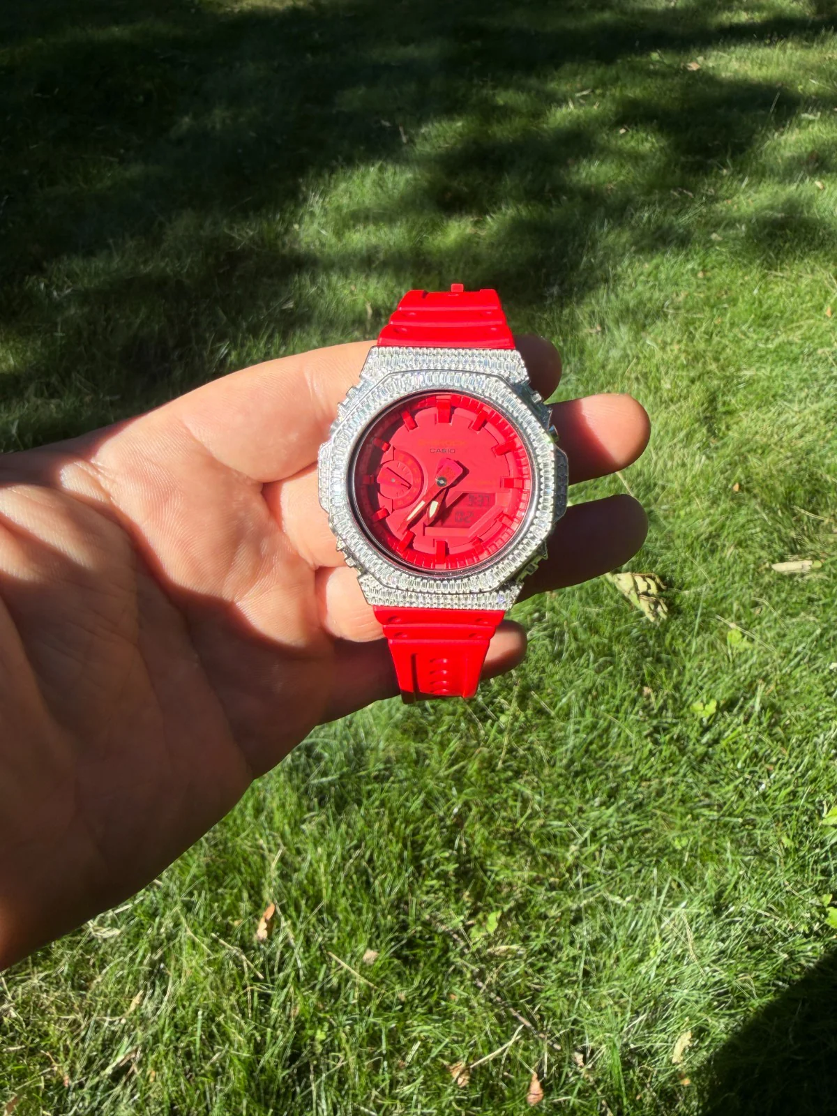 Product image 16