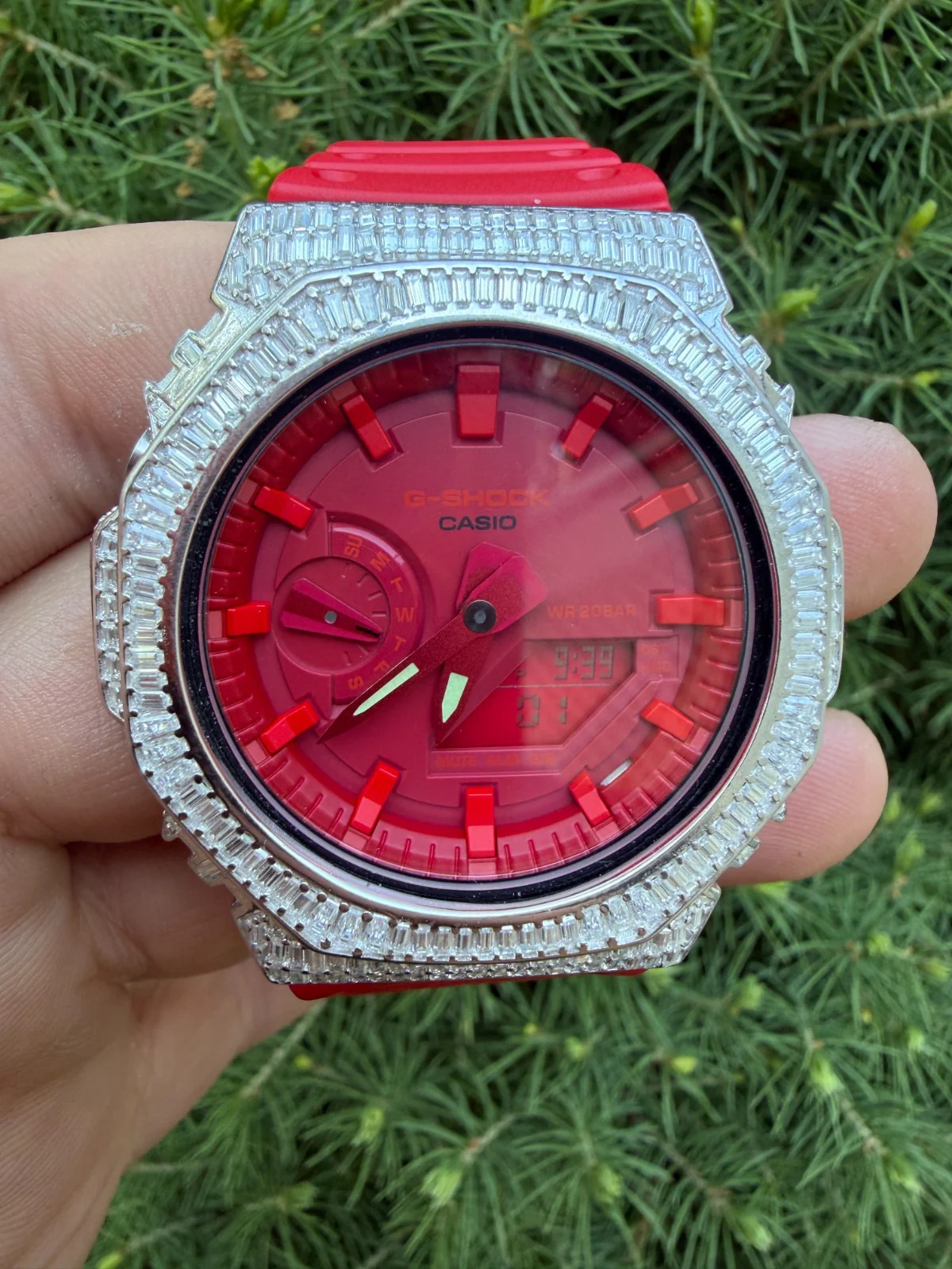 Product image 17