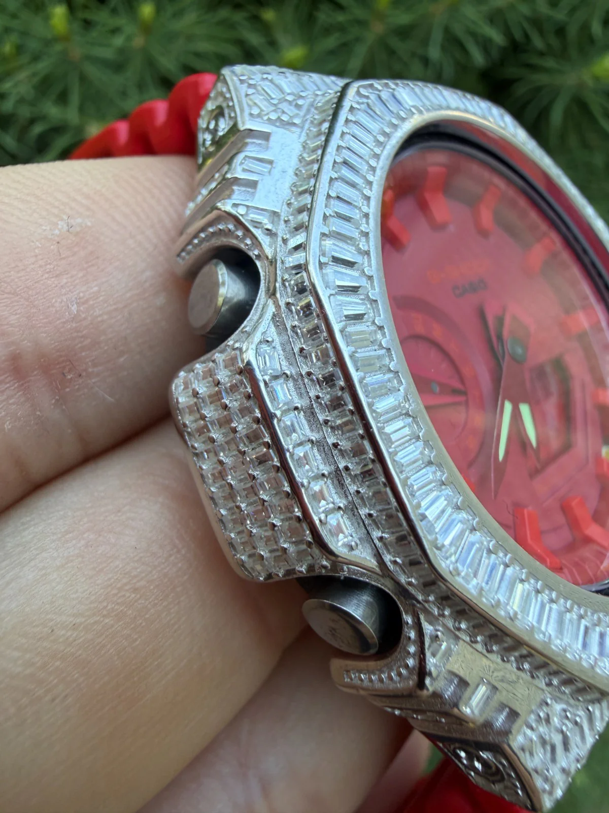 Product image 19