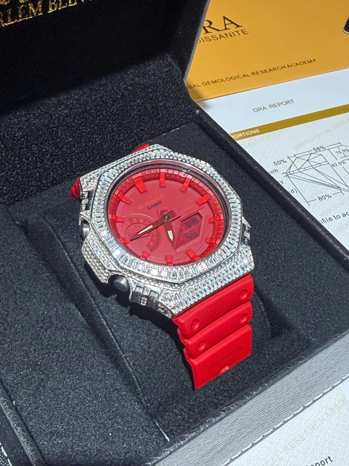 Product image 23