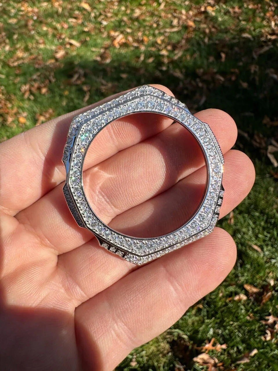 Product image 19