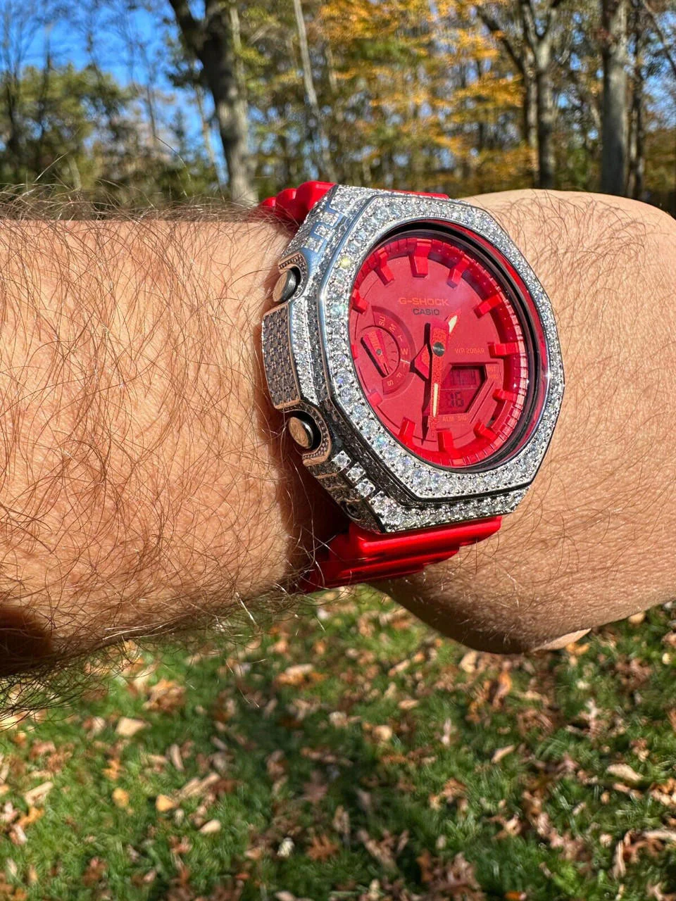 Product image 15