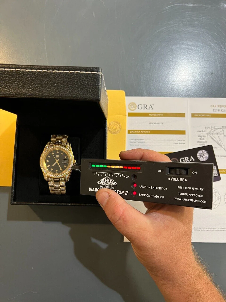 Product image 12
