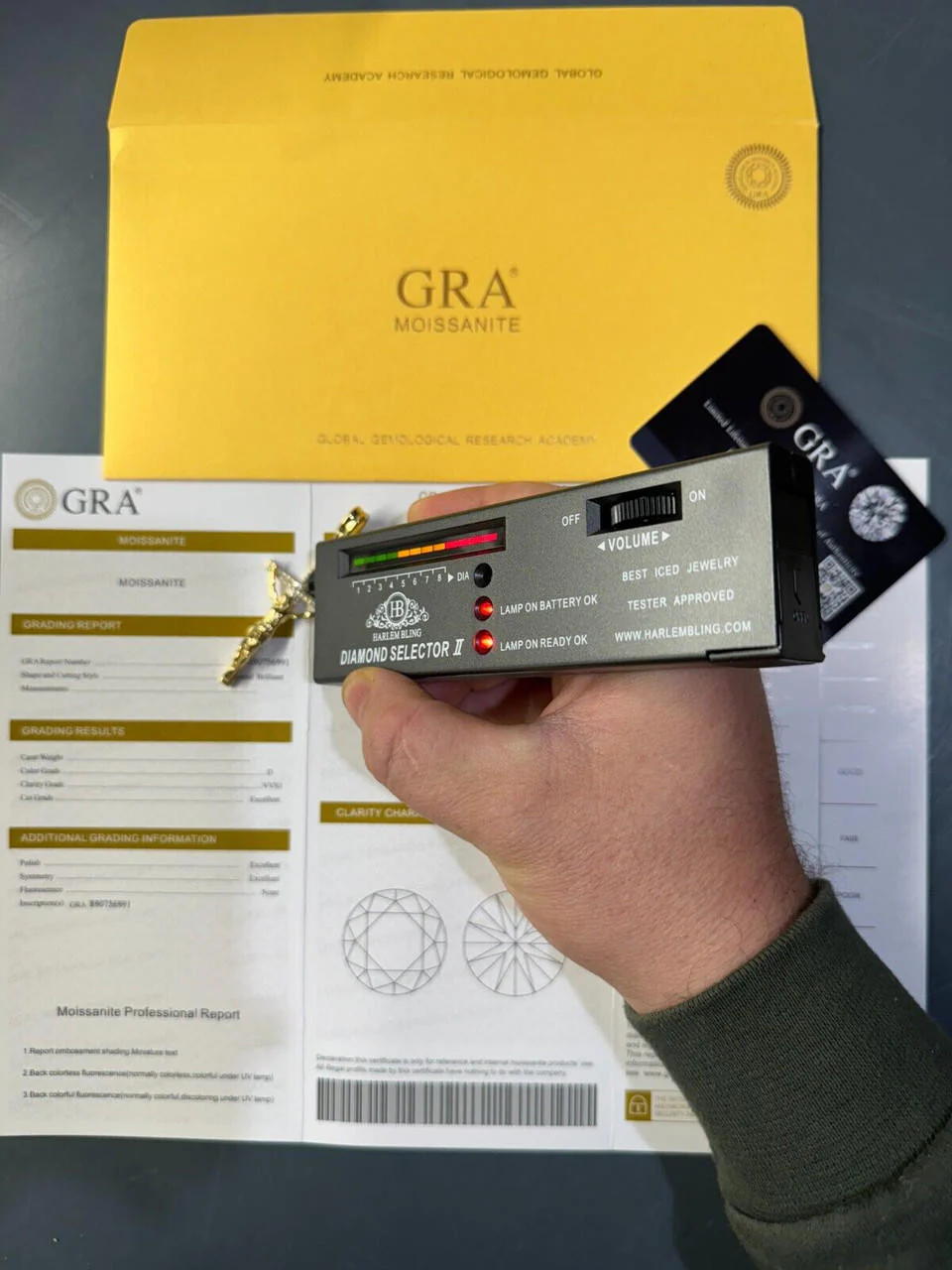 Product image 25